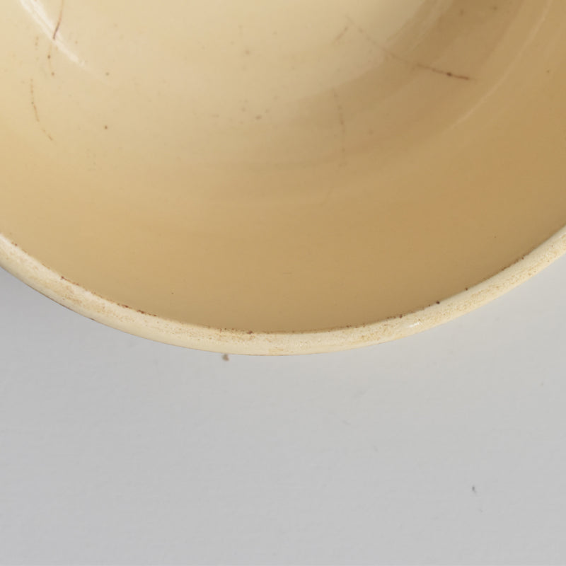 ヴィンテージボウル サラン