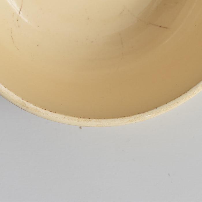 ヴィンテージボウル サラン