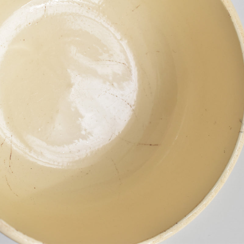 ヴィンテージボウル サラン