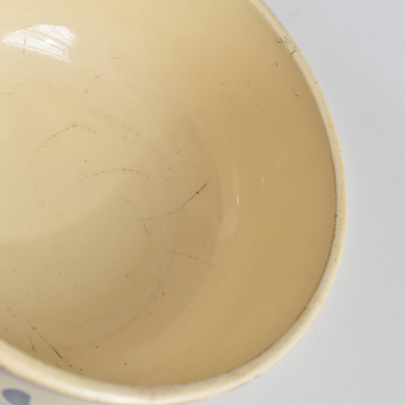 ヴィンテージボウル サラン