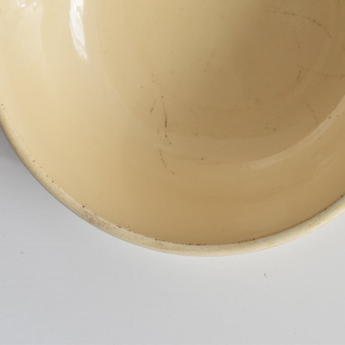 ヴィンテージボウル サラン