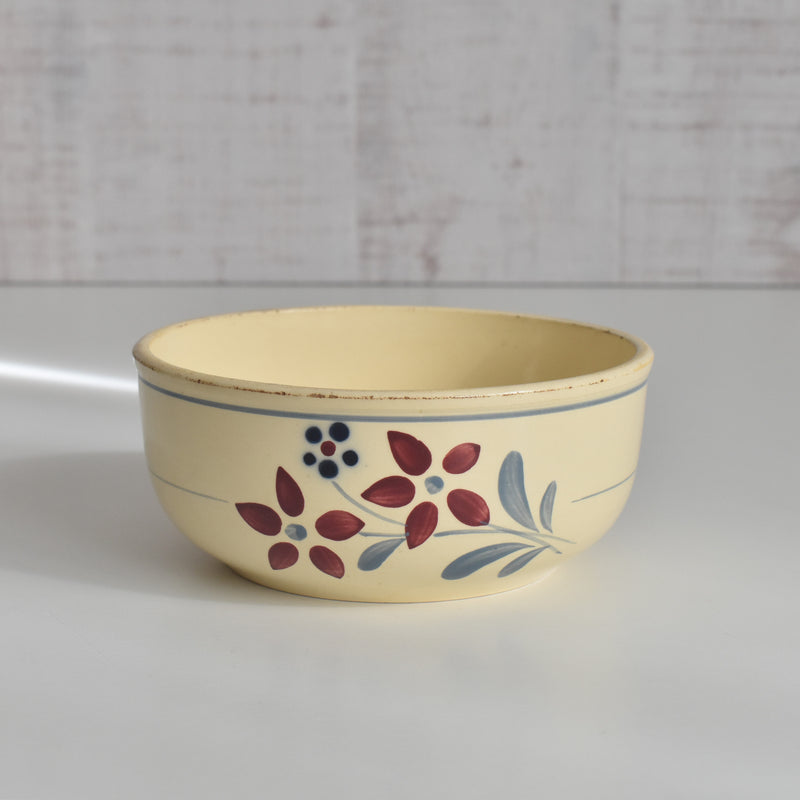 ヴィンテージボウル サラン