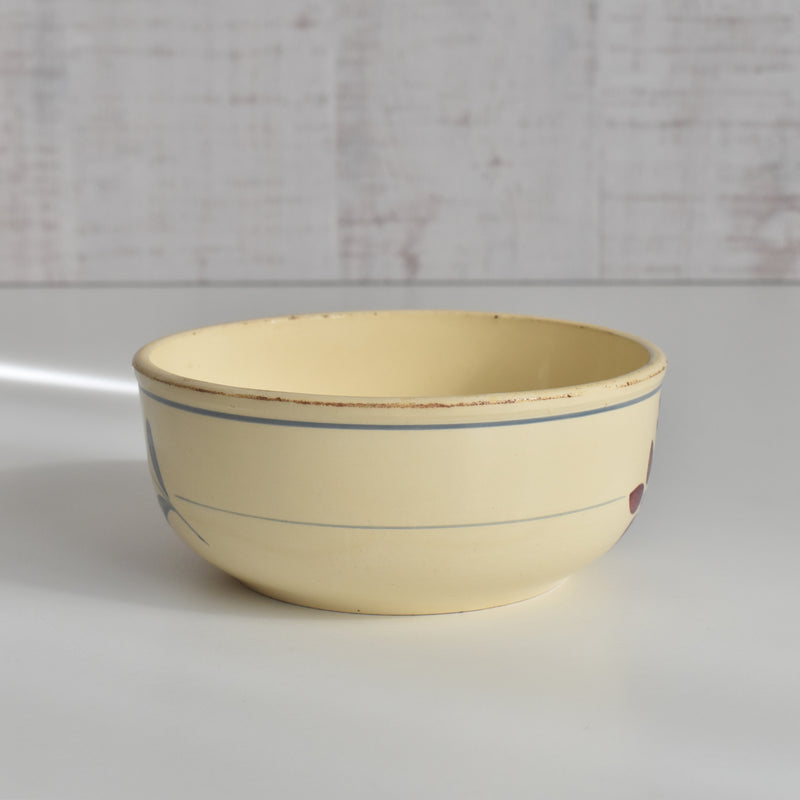 ヴィンテージボウル サラン