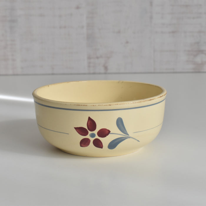 ヴィンテージボウル サラン