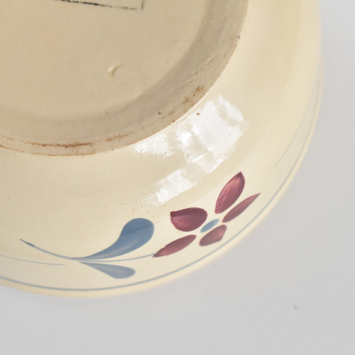 ヴィンテージボウル サラン