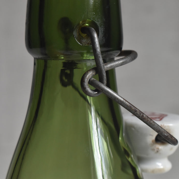 ヴィンテージボトル Bulach (ブーラッハ） A