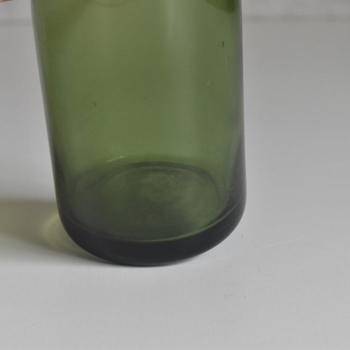 ヴィンテージボトル Bulach (ブーラッハ） A