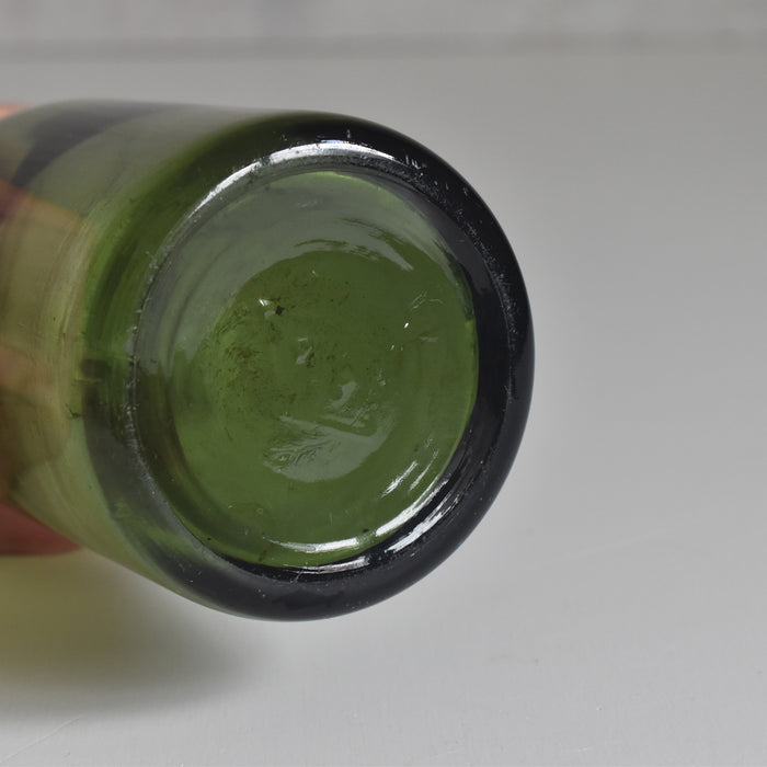 ヴィンテージボトル Bulach (ブーラッハ） A