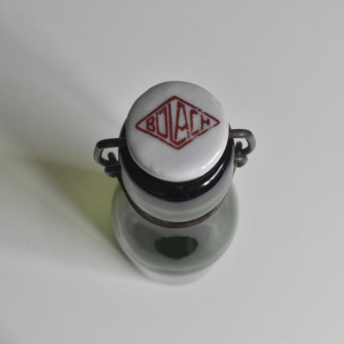 ヴィンテージボトル Bulach (ブーラッハ） A