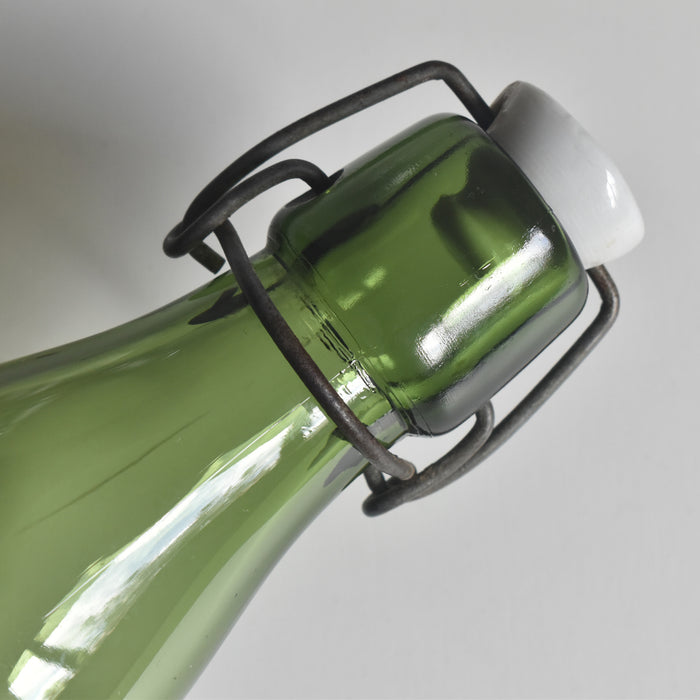 ヴィンテージボトル Bulach (ブーラッハ） A