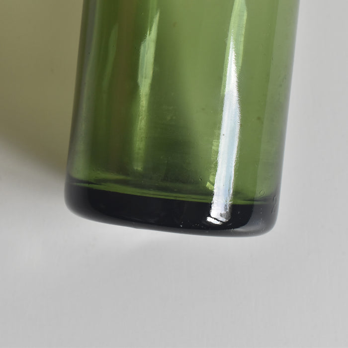 ヴィンテージボトル Bulach (ブーラッハ） A