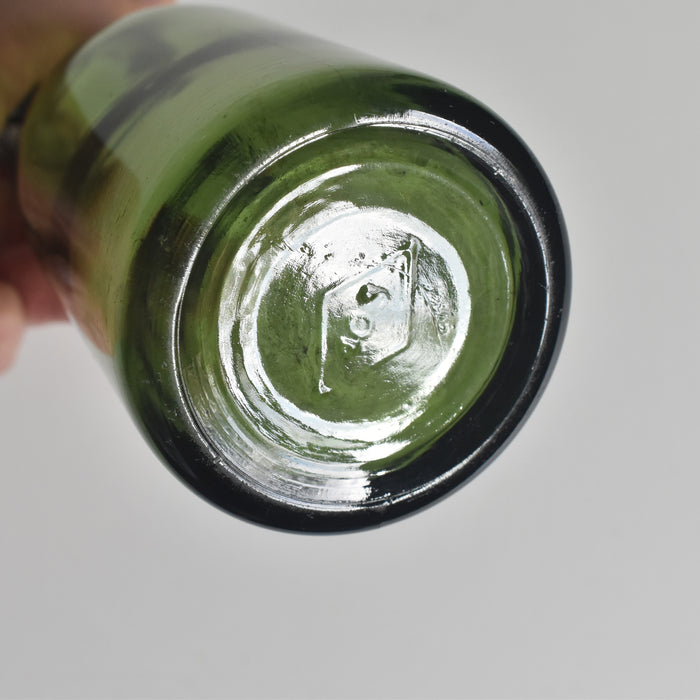 ヴィンテージボトル Bulach (ブーラッハ） A