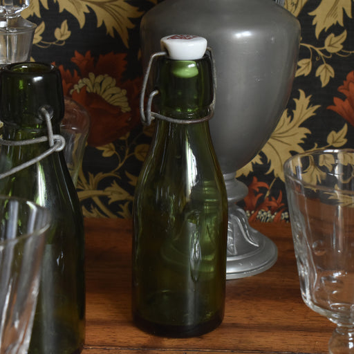 ヴィンテージボトル Bulach (ブーラッハ） A