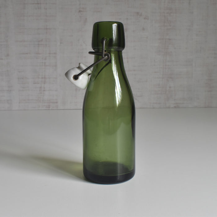 ヴィンテージボトル Bulach (ブーラッハ） A