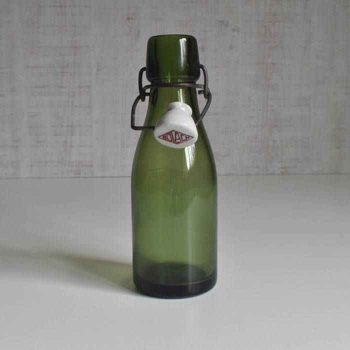 ヴィンテージボトル Bulach (ブーラッハ） A