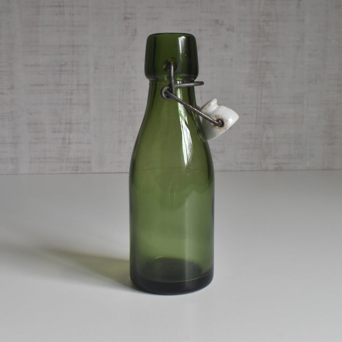 ヴィンテージボトル Bulach (ブーラッハ） A