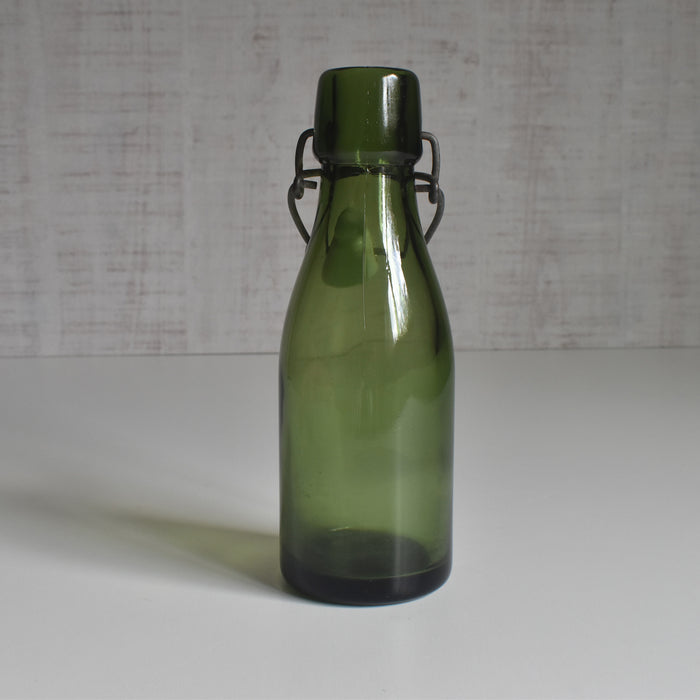 ヴィンテージボトル Bulach (ブーラッハ） A