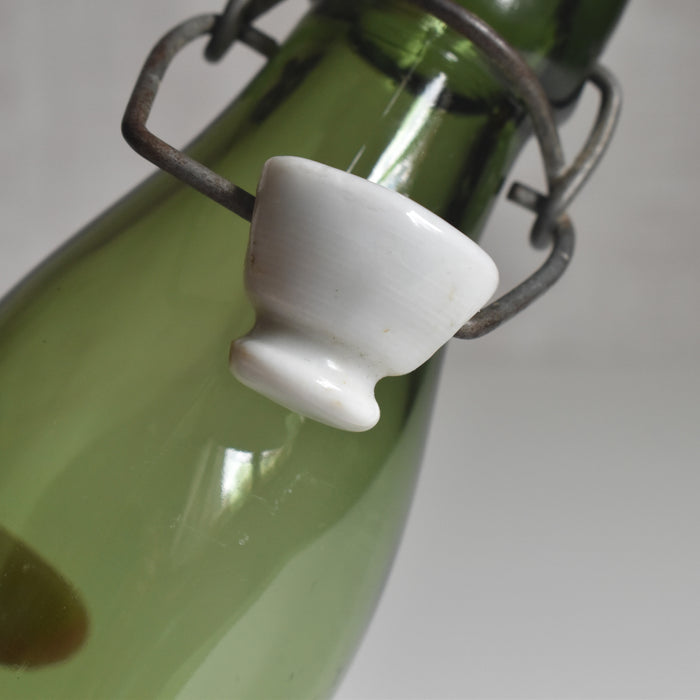 ヴィンテージボトル Bulach (ブーラッハ） A