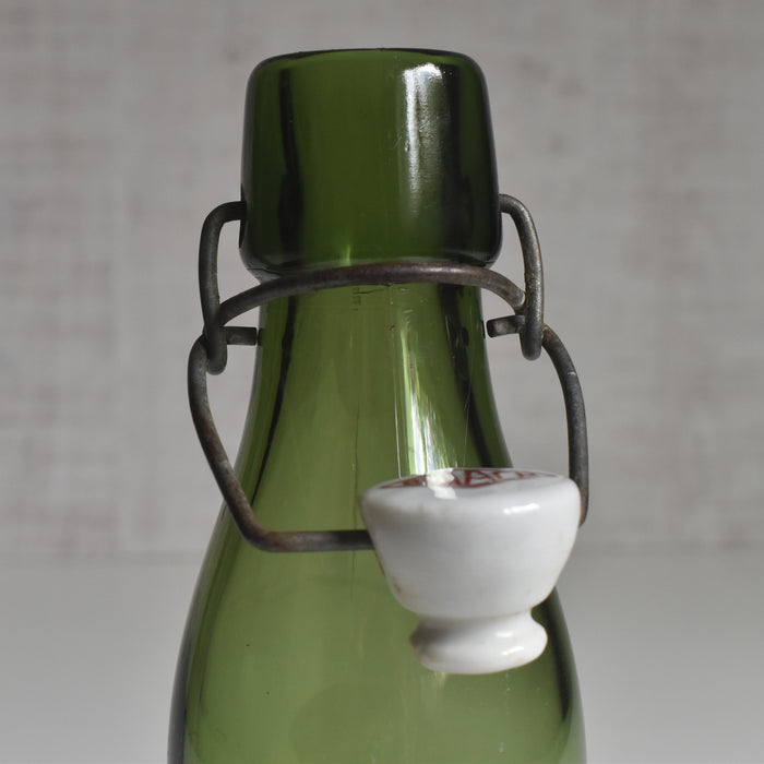 ヴィンテージボトル Bulach (ブーラッハ） A