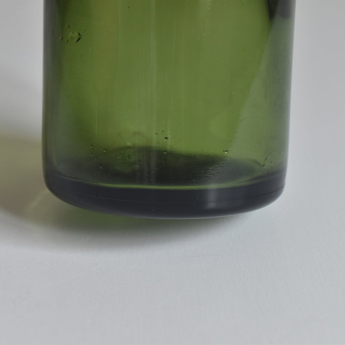 ヴィンテージボトル Bulach (ブーラッハ） B