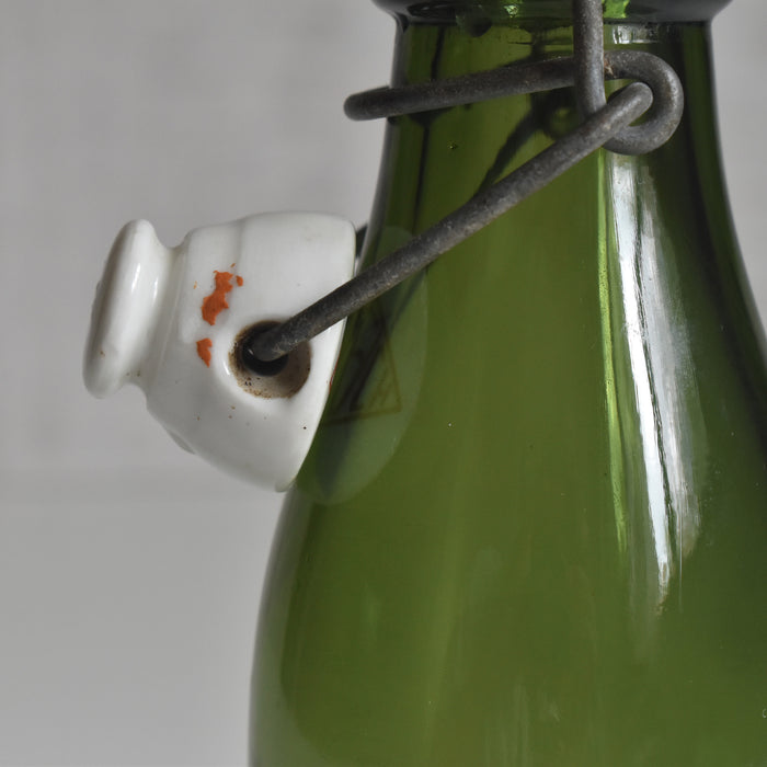 ヴィンテージボトル Bulach (ブーラッハ） B