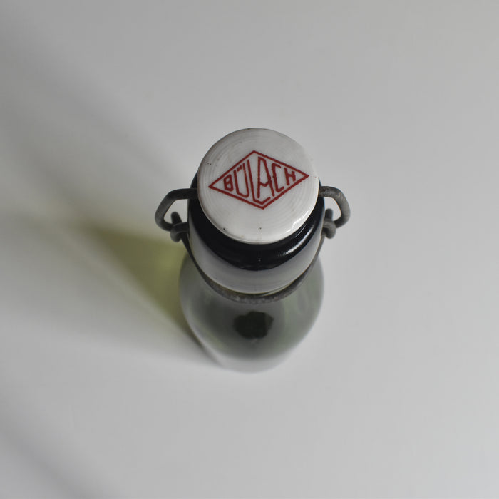 ヴィンテージボトル Bulach (ブーラッハ） B