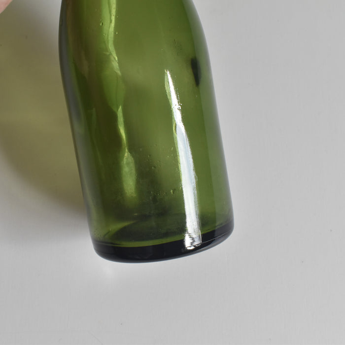 ヴィンテージボトル Bulach (ブーラッハ） B