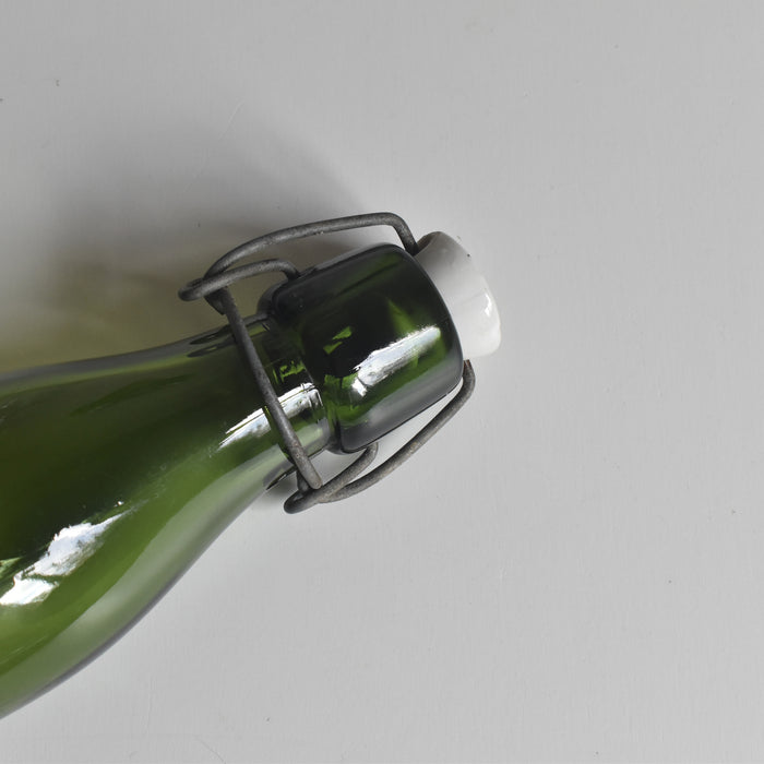 ヴィンテージボトル Bulach (ブーラッハ） B