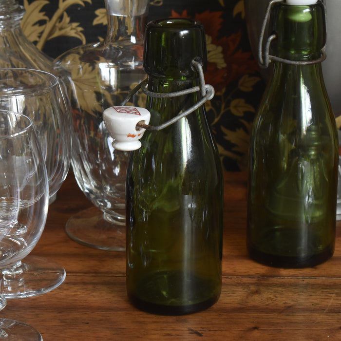 ヴィンテージボトル Bulach (ブーラッハ） B