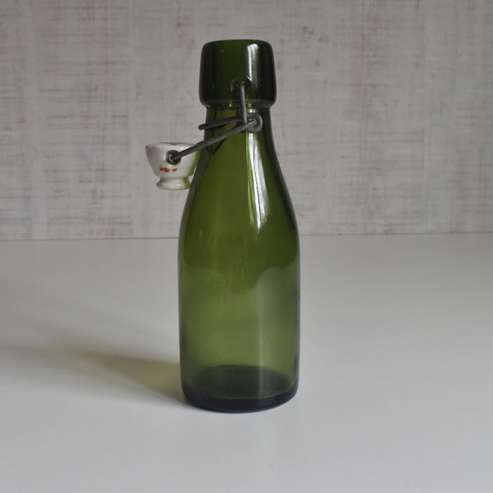 ヴィンテージボトル Bulach (ブーラッハ） B