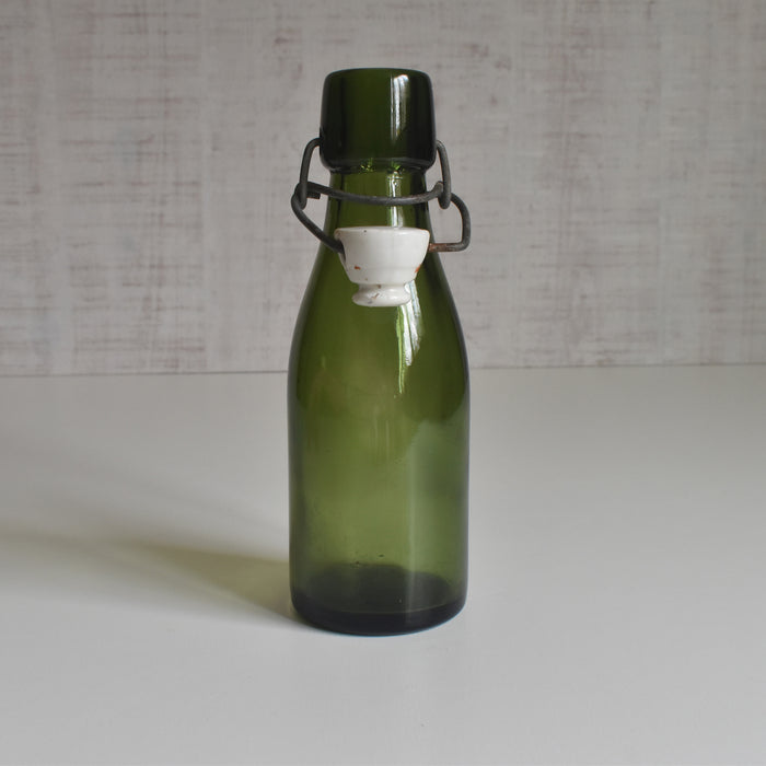 ヴィンテージボトル Bulach (ブーラッハ） B