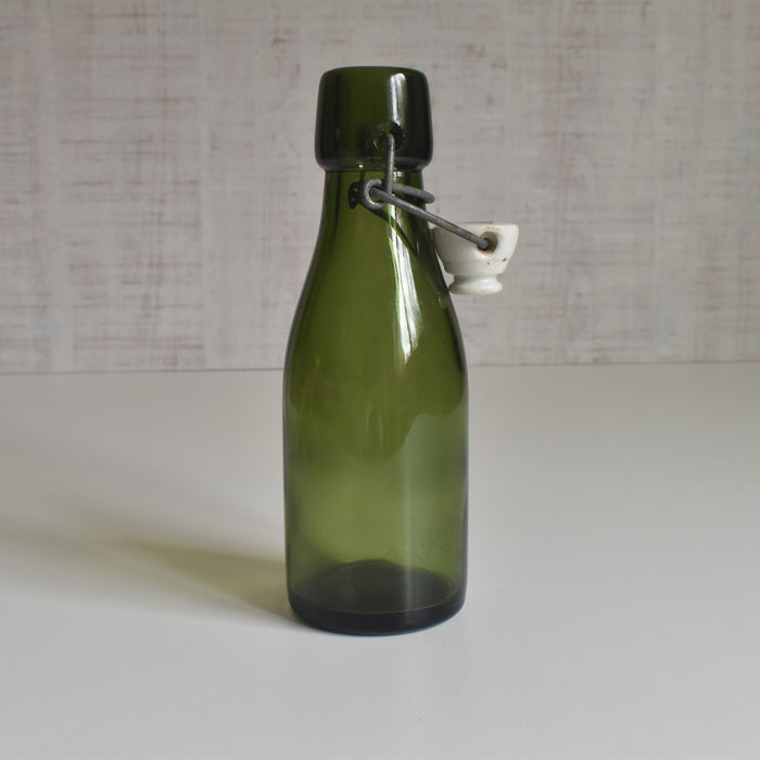 ヴィンテージボトル Bulach (ブーラッハ） B