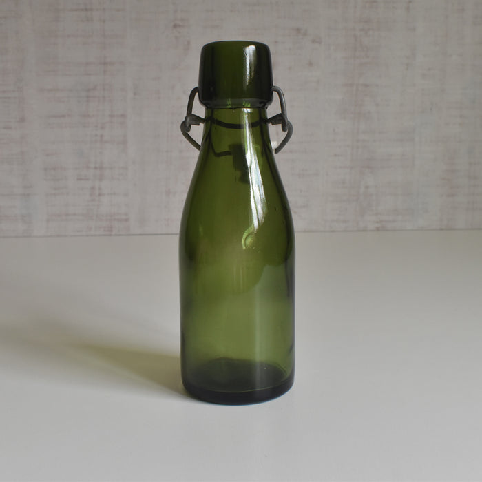 ヴィンテージボトル Bulach (ブーラッハ） B