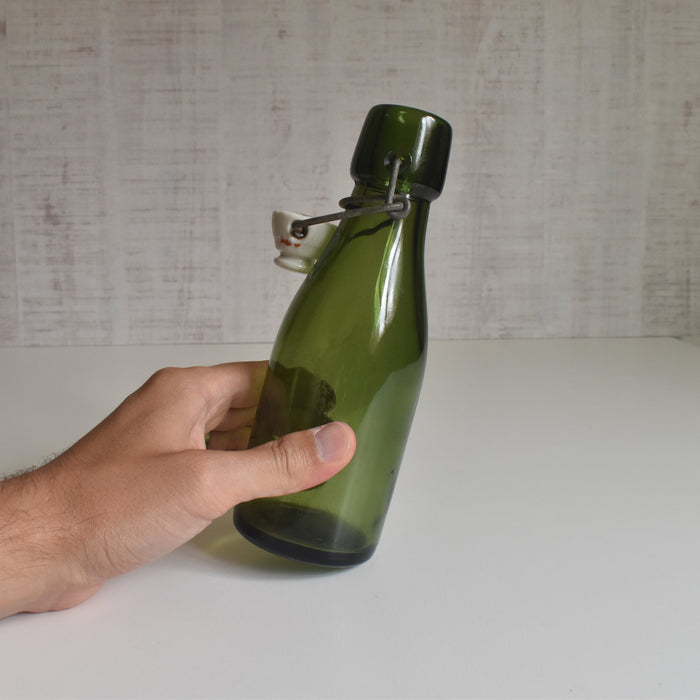 ヴィンテージボトル Bulach (ブーラッハ） B