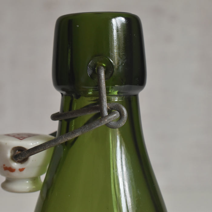 ヴィンテージボトル Bulach (ブーラッハ） B