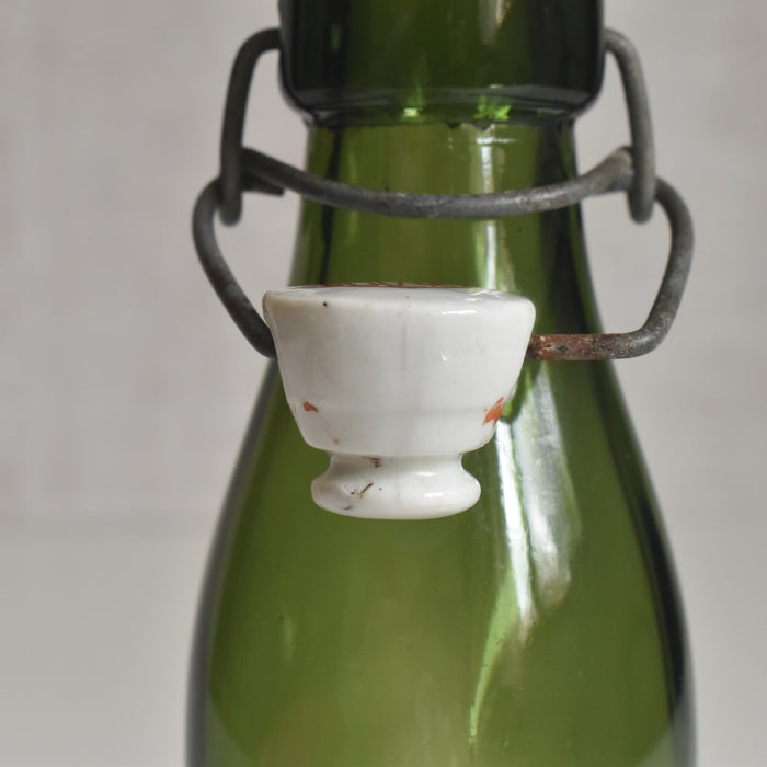 ヴィンテージボトル Bulach (ブーラッハ） B