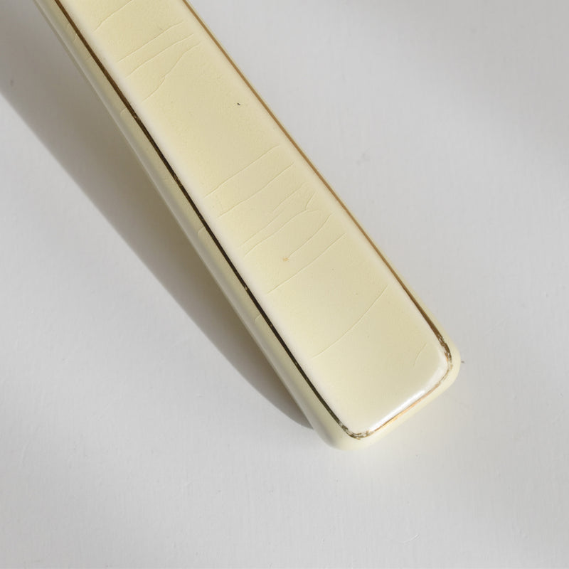 Vintage Cake Knife BJB FRANCE