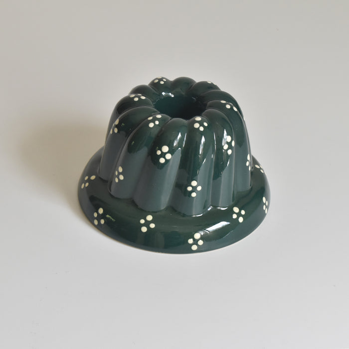 ヴィンテージクグロフケーキ形 　スフレンハイム