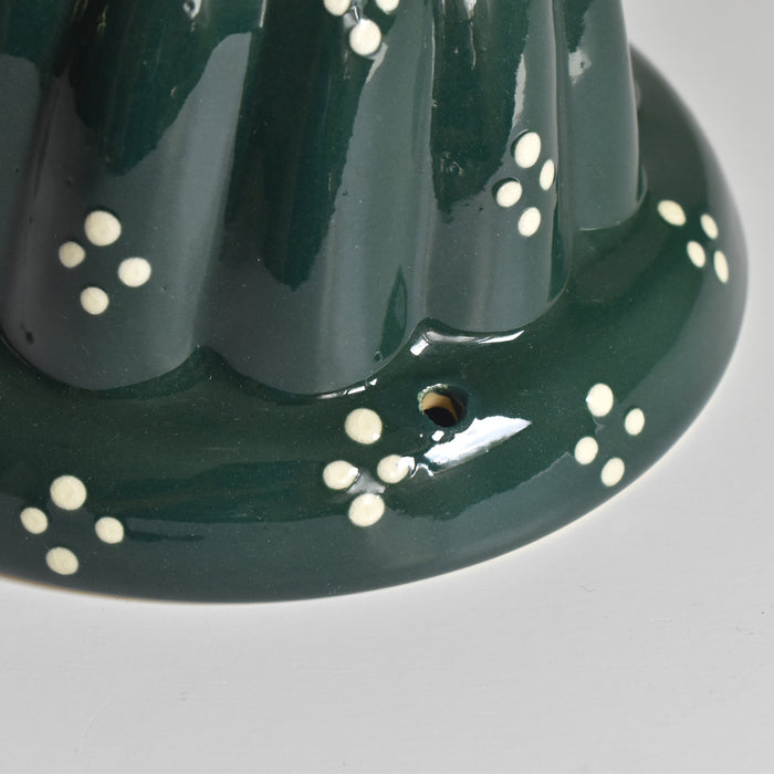 ヴィンテージクグロフケーキ形 　スフレンハイム