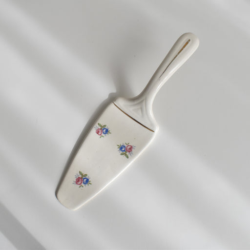 ヴィンテージケーキサーバー ディゴワン＆サルグミンヌ 9123