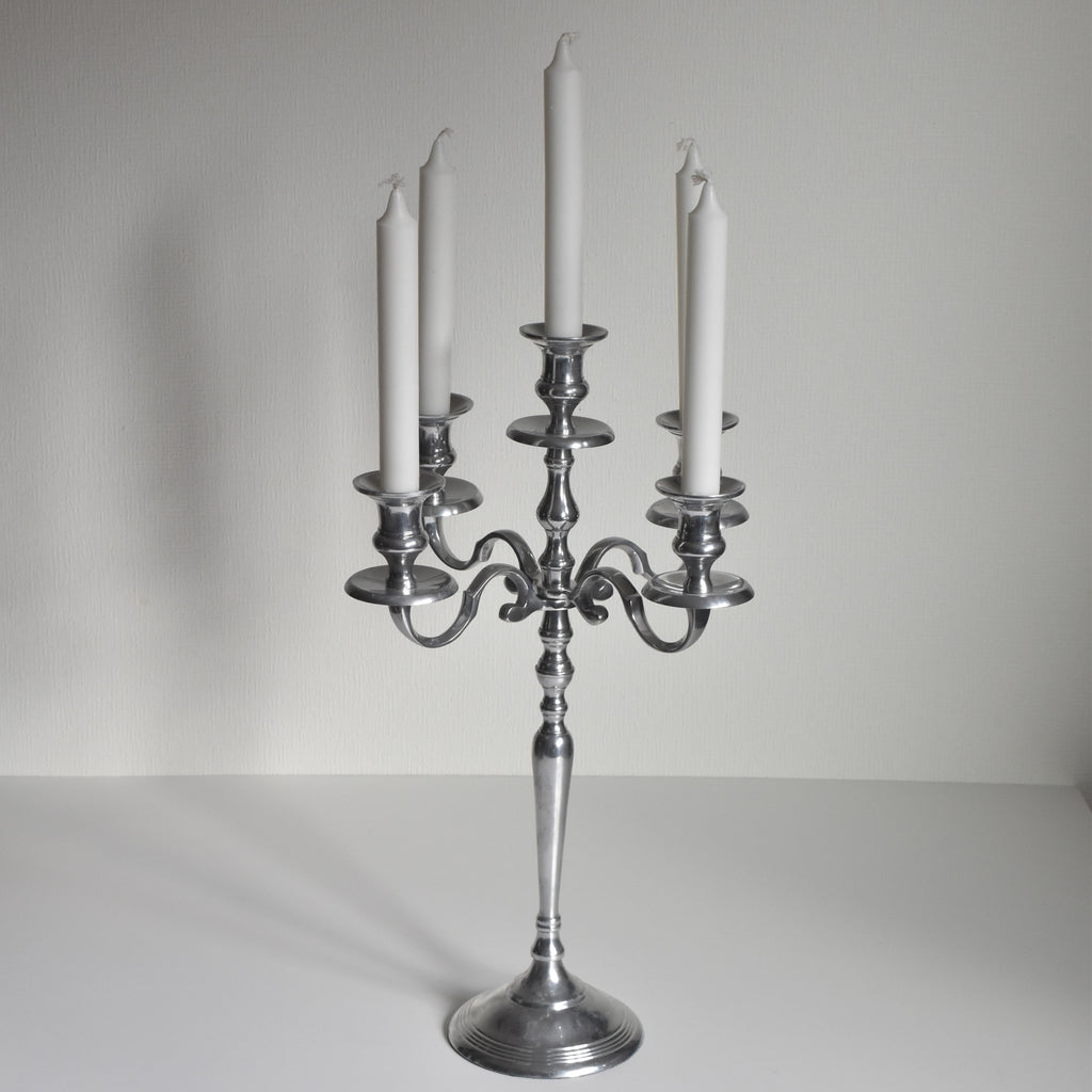vintage-candle-holder-5-branch
