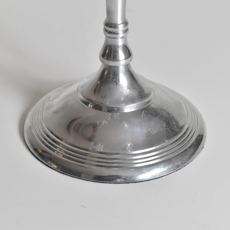 Vintage Candle Holders, Set of 5 (B)