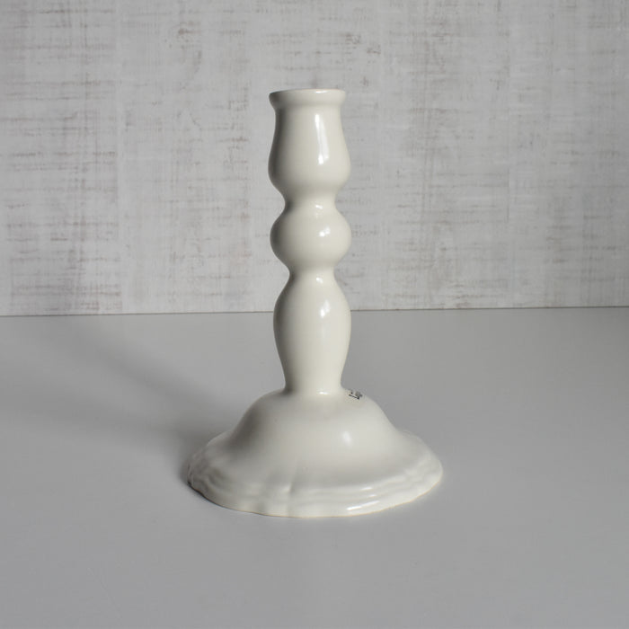 ヴィンテージキャンドルホルダー ロンシャン ビッグ