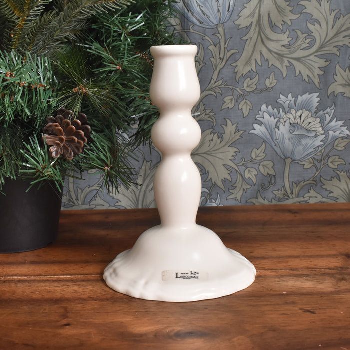 ヴィンテージキャンドルホルダー ロンシャン ビッグ