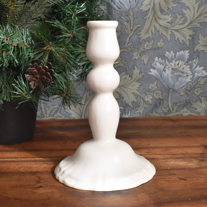 ヴィンテージキャンドルホルダー ロンシャン ビッグ