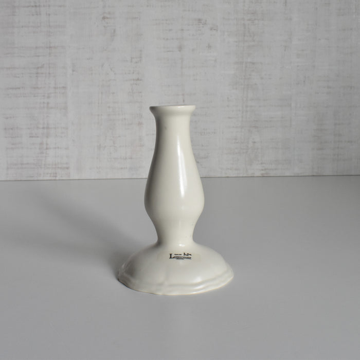 ヴィンテージキャンドルホルダー ロンシャン スモール