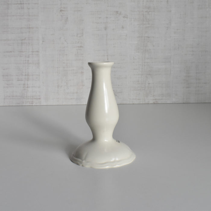 ヴィンテージキャンドルホルダー ロンシャン スモール