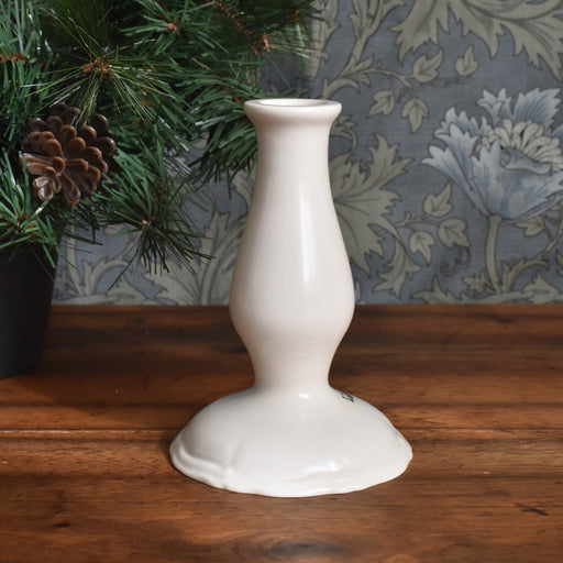 ヴィンテージキャンドルホルダー ロンシャン スモール