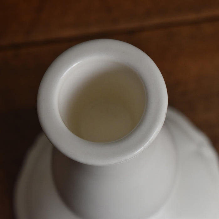 ヴィンテージキャンドルホルダー ロンシャン スモール