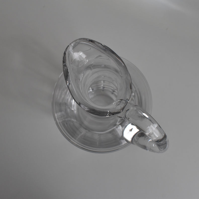 Vintage carafe